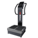 Picture of vibration exercise machine