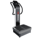 Picture of vibration exercise machine