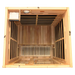 Picture of sauna