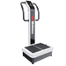 Picture of vibration exercise machine