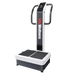 Picture of vibration exercise machine